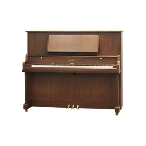 Đàn Piano Cơ Upright Kawai KL-72W 